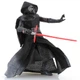 Екшен-фігурка Hasbro Star Wars The Force Awakens The Black Series Kylo Ren Starkiller Base Kmart Exclusive (B4052) - зображення 12
