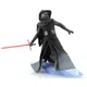 Екшен-фігурка Hasbro Star Wars The Force Awakens The Black Series Kylo Ren Starkiller Base Kmart Exclusive (B4052) - зображення 19