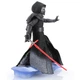 Екшен-фігурка Hasbro Star Wars The Force Awakens The Black Series Kylo Ren Starkiller Base Kmart Exclusive (B4052) - зображення 20
