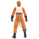 Екшен-фігурка Hasbro Star Wars Episode IV A New Hope The Black Series Archive Luke Skywalker (E4038/E3253) - зображення 6