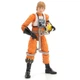 Екшен-фігурка Hasbro Star Wars Episode IV A New Hope The Black Series Archive Luke Skywalker (E4038/E3253) - зображення 10