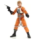 Екшен-фігурка Hasbro Star Wars Episode IV A New Hope The Black Series Archive Luke Skywalker (E4038/E3253) - зображення 13
