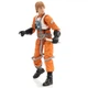 Екшен-фігурка Hasbro Star Wars Episode IV A New Hope The Black Series Archive Luke Skywalker (E4038/E3253) - зображення 16