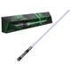 Електронний світловий меч Star Wars Ahsoka The Black Series Force FX Elite Sabine Wren Lightsaber (F9177) - зображення 1