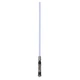 Електронний світловий меч Star Wars Ahsoka The Black Series Force FX Elite Sabine Wren Lightsaber (F9177) - зображення 3