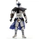 Редкий игровой набор Hasbro Star Wars Republic Dark Horse Comic Packs Obi-Wan Kenobi & Arc Trooper (87519/87504) - изображение 19