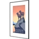 Цифровий постер Pocketbook InkPoster Affresco 31.5", Wifi/BT, чорний (PB3150P1-WW) - зображення 3