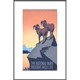 Цифровий постер Pocketbook InkPoster Affresco 31.5", Wifi/BT, чорний (PB3150P1-WW) - зображення 4