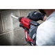 Перфоратор Skil 3851 CA XP, безщітковий, 4.0 Ah, ЗП (RH1E3851CA+BC1E3111A) - зображення 8