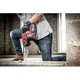 Перфоратор Skil 3851 CA XP, безщітковий, 4.0 Ah, ЗП (RH1E3851CA+BC1E3111A) - зображення 9