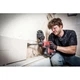 Перфоратор Skil 3851 CA XP, безщітковий, 4.0 Ah, ЗП (RH1E3851CA+BC1E3111A) - зображення 11