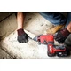 Перфоратор Skil 3851 CA XP, безщітковий, 4.0 Ah, ЗП (RH1E3851CA+BC1E3111A) - зображення 12
