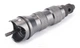 Адаптер для заклепочной отвертки (шуруповерта) Powermat PM-NIA-6ZT - изображение 4