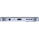 Мобільний телефон Oppo A6k 4/256GB Crystal Blue - изображение 6