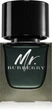 Burberry Mr. Burberry Eau de Parfum 50 мл Парфумована вода - зображення 1