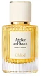 Chloe atelier des fleurs Cedrus Intense 50 мл Парфюмированная вода - изображение 1