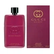 Gucci Guilty Absolute Pour Femme Gucci 90 мл Парфумована вода - зображення 2