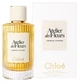 Chloe atelier des fleurs Cedrus Intense 150 мл Парфюмированная вода - изображение 2