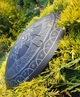 Глюкофон 14" 18 нот "Lotus" звукоряд "Enigma (G)" Язичковий пелюстковий барабан Авторська робота - зображення 6