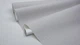 Обои виниловые на флизелиновой основе SINTRA Textile, Texture UNI 261231 (1,06х10,05м) - изображение 4