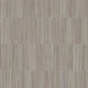 Обои виниловые на флизелиновой основе SINTRA Textile 260616 (1,06х10,05м) - изображение 1