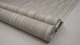 Обои виниловые на флизелиновой основе SINTRA Textile 260616 (1,06х10,05м) - изображение 3