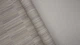 Обои виниловые на флизелиновой основе SINTRA Textile 260616 (1,06х10,05м) - изображение 6