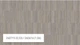 Обои виниловые на флизелиновой основе SINTRA Textile 260616 (1,06х10,05м) - изображение 8