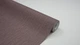 Обои виниловые на флизелиновой основе SINTRA Textile, Texture UNI 261279 (1,06х10,05м) - изображение 2