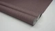 Обои виниловые на флизелиновой основе SINTRA Textile, Texture UNI 261279 (1,06х10,05м) - изображение 3