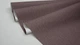 Обои виниловые на флизелиновой основе SINTRA Textile, Texture UNI 261279 (1,06х10,05м) - изображение 4