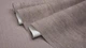Обои виниловые на флизелиновой основе SINTRA Texture 260524 (0,53х10,05м) - изображение 4