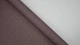 Обои виниловые на флизелиновой основе SINTRA Textile, Texture UNI 261279 (1,06х10,05м) - изображение 5