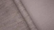 Обои виниловые на флизелиновой основе SINTRA Texture 260524 (0,53х10,05м) - изображение 6