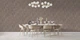 Обои виниловые на флизелиновой основе SINTRA Texture 260524 (0,53х10,05м) - изображение 7
