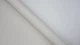 Обои виниловые на флизелиновой основе SINTRA Textile, Texture UNI 261309 (0,53х10,05м) - изображение 5
