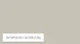 Обои виниловые на флизелиновой основе SINTRA Textile, Texture UNI 261309 (0,53х10,05м) - изображение 7