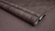 Обои виниловые на флизелиновой основе SINTRA Texture 260531 (0,53х10,05м) - изображение 3