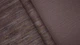 Обои виниловые на флизелиновой основе SINTRA Texture 260531 (0,53х10,05м) - изображение 6