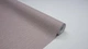 Обои виниловые на флизелиновой основе SINTRA Textile, Texture UNI 261361 (0,53х10,05м) - изображение 2