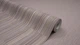 Обои виниловые на флизелиновой основе SINTRA Textile 260722 (0,53х10,05м) - изображение 2