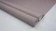Обои виниловые на флизелиновой основе SINTRA Textile, Texture UNI 261361 (0,53х10,05м) - изображение 3