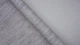 Обои виниловые на флизелиновой основе SINTRA Texture 260500 (0,53х10,05м) - изображение 5