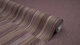 Обои виниловые на флизелиновой основе SINTRA Textile 260739 (0,53х10,05м) - изображение 2