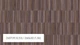 Обои виниловые на флизелиновой основе SINTRA Textile 260739 (0,53х10,05м) - изображение 9
