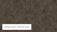 Обои виниловые на флизелиновой основе SINTRA Herbarium UNI 253267 (0,53х10,05м) - изображение 8