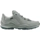 Кроссовки LOWA Maddox Pro LT GTX grey-grey 41.5 311527-9030 - изображение 1