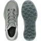 Кроссовки LOWA Maddox Pro LT GTX grey-grey 41.5 311527-9030 - изображение 4