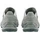 Кроссовки LOWA Maddox Pro LT GTX grey-grey 41.5 311527-9030 - изображение 6