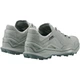 Кроссовки LOWA Maddox Pro LT GTX grey-grey 41.5 311527-9030 - изображение 7